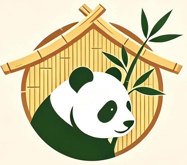Our Story: Rooted in Nature, Crafted from Bamboo