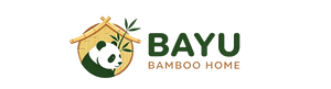 BAYU BAMBOO HOME - Home
