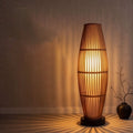 Lampshade + Full Accessory Set (Bulb + Cord) — Dia. 60cm × H 30cm